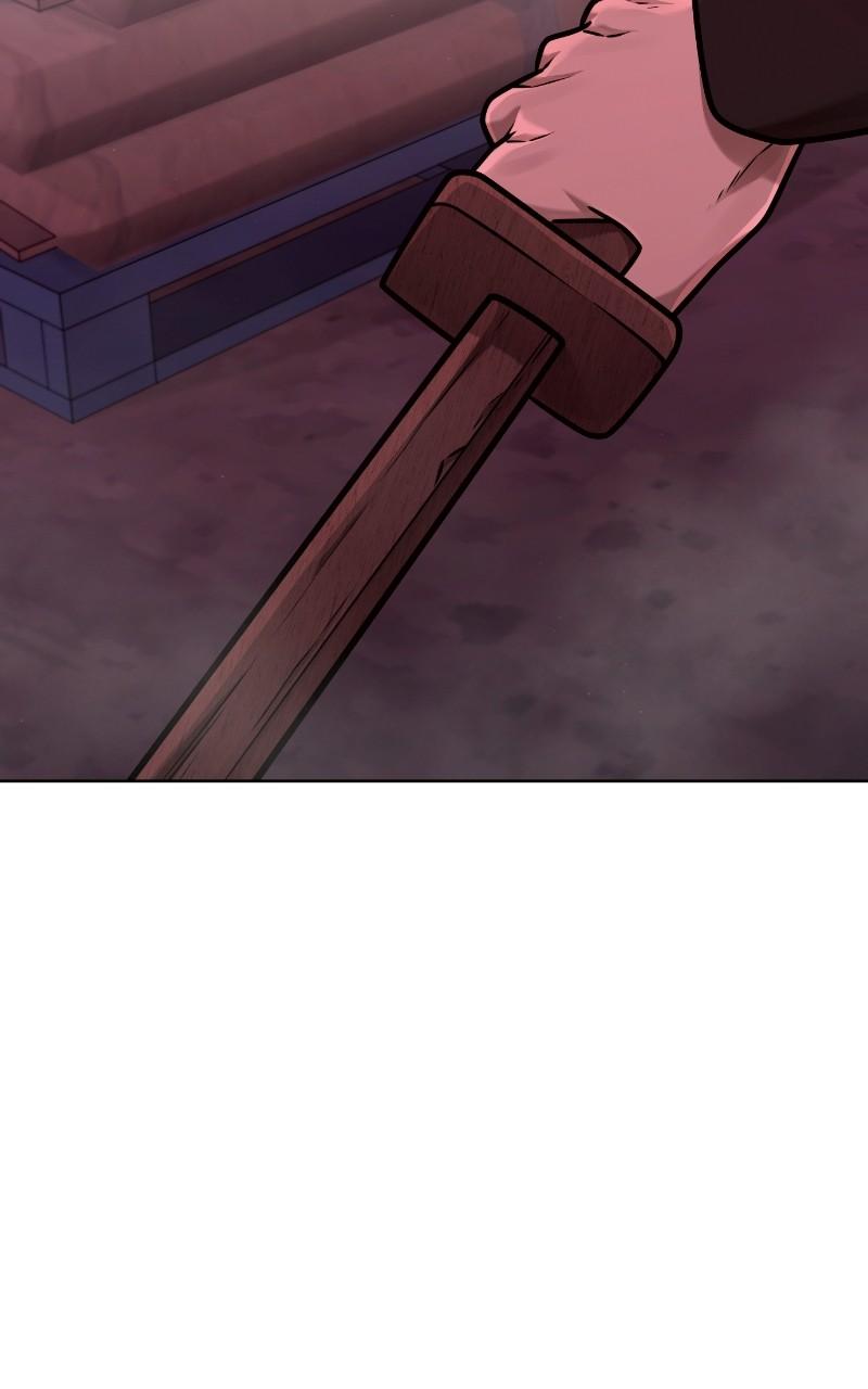 QUESTISM Chap 140 - Next Chap 141