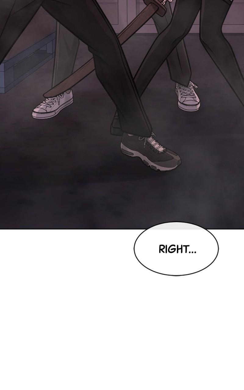 QUESTISM Chap 140 - Next Chap 141