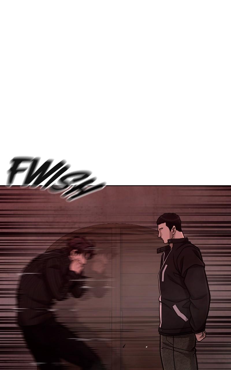 QUESTISM Chap 140 - Next Chap 141
