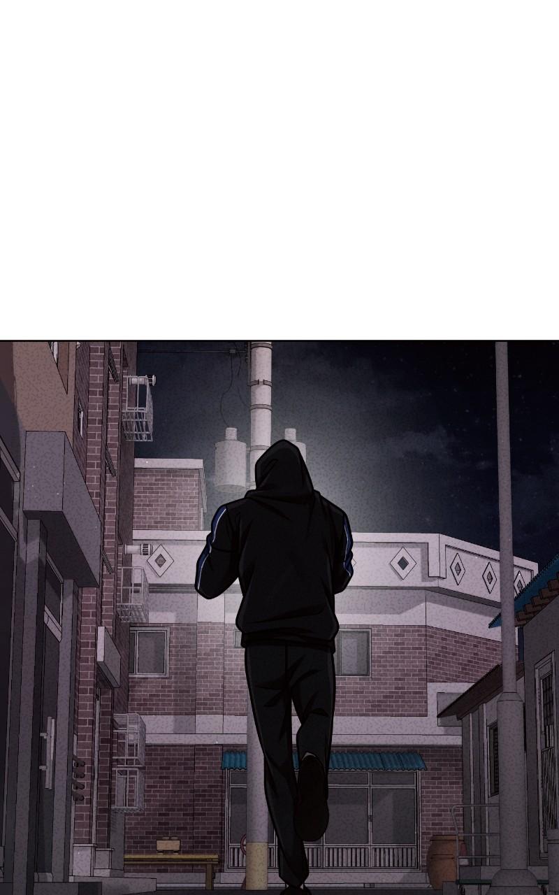QUESTISM Chap 140 - Next Chap 141