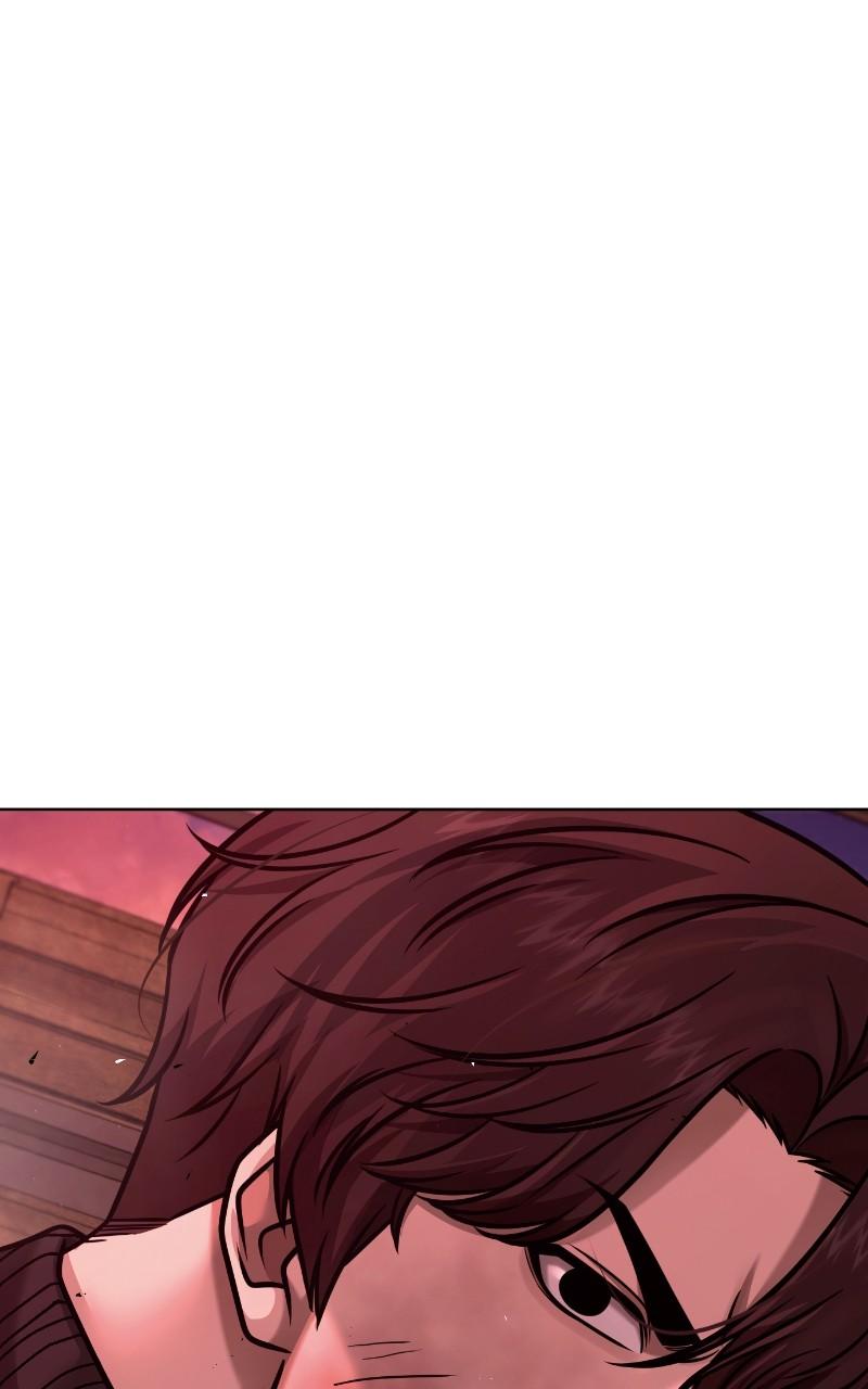 QUESTISM Chap 140 - Next Chap 141