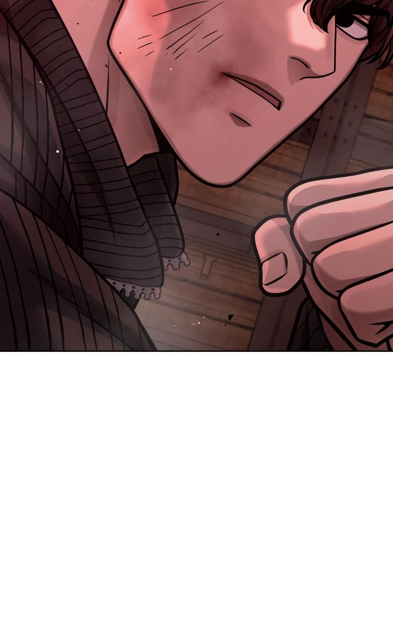 QUESTISM Chap 140 - Next Chap 141