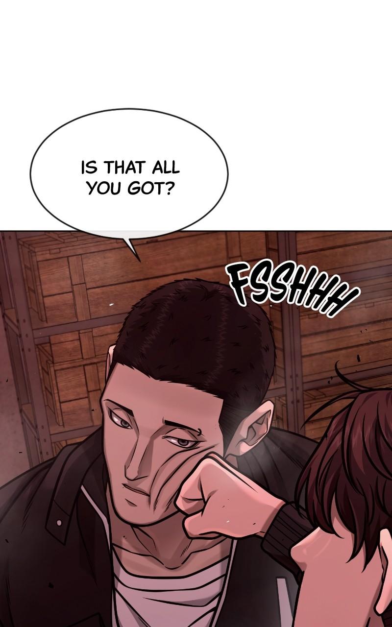 QUESTISM Chap 140 - Next Chap 141