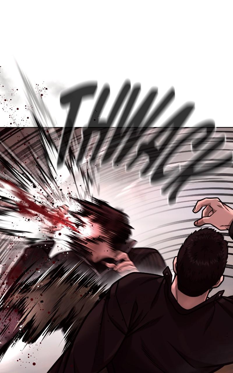 QUESTISM Chap 140 - Next Chap 141