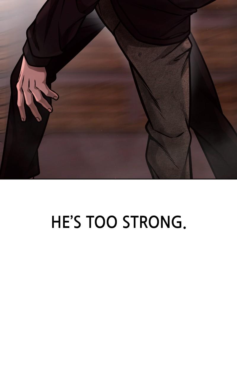 QUESTISM Chap 140 - Next Chap 141