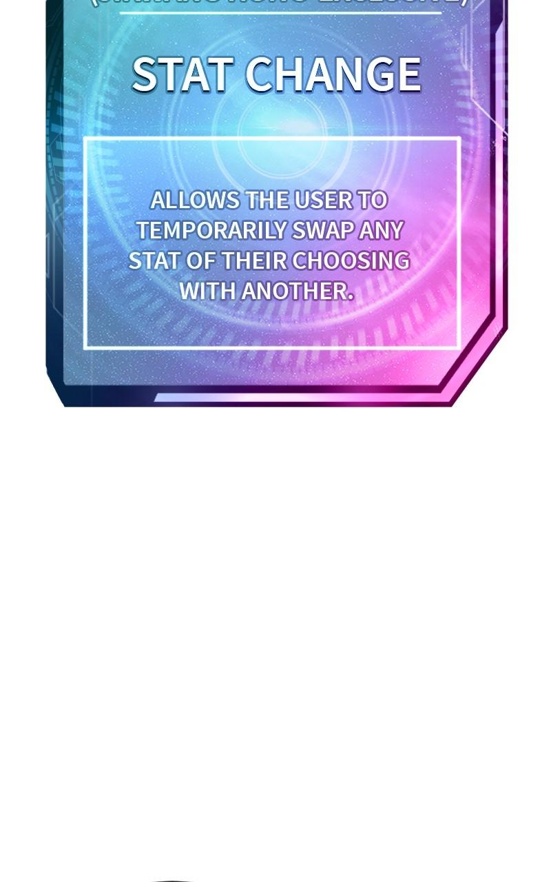 QUESTISM Chap 140 - Next Chap 141