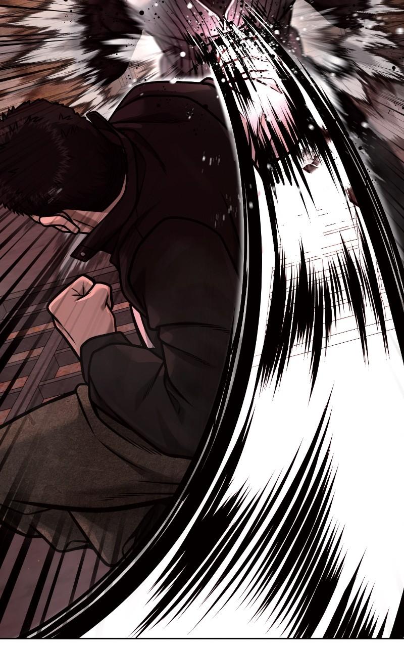 QUESTISM Chap 140 - Next Chap 141