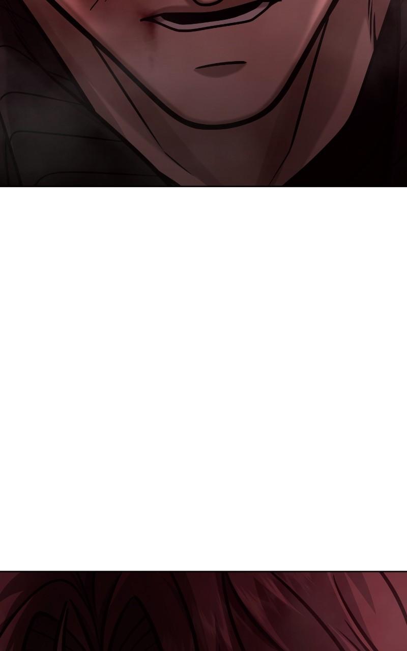 QUESTISM Chap 140 - Next Chap 141