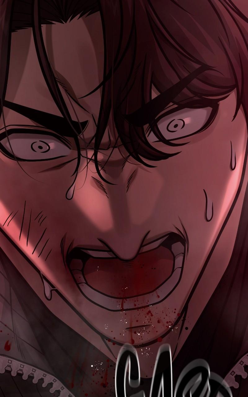QUESTISM Chap 140 - Next Chap 141