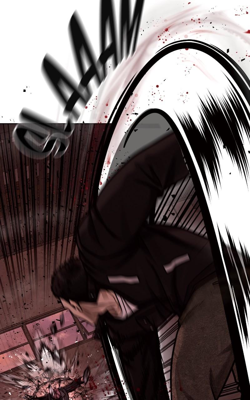 QUESTISM Chap 140 - Next Chap 141