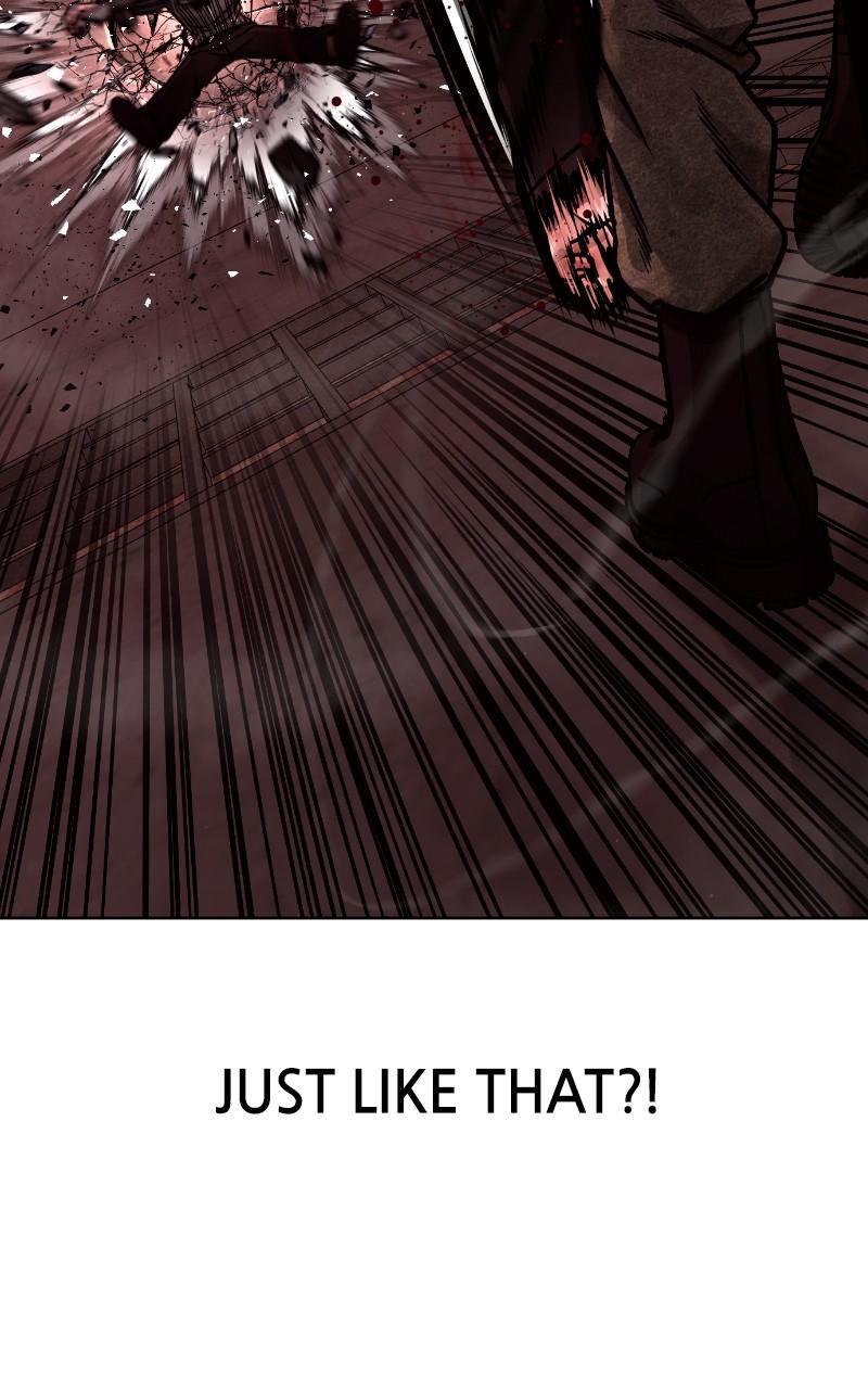 QUESTISM Chap 140 - Next Chap 141