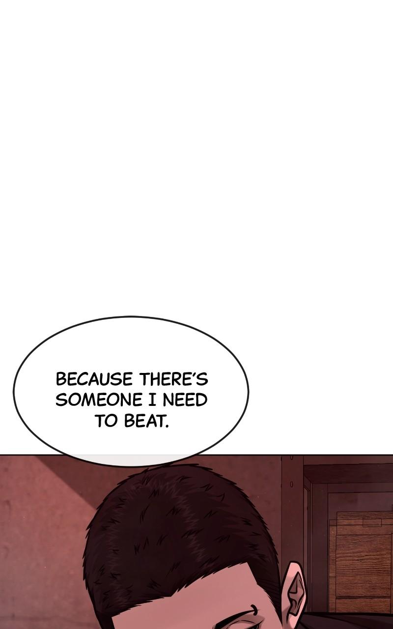 QUESTISM Chap 140 - Next Chap 141