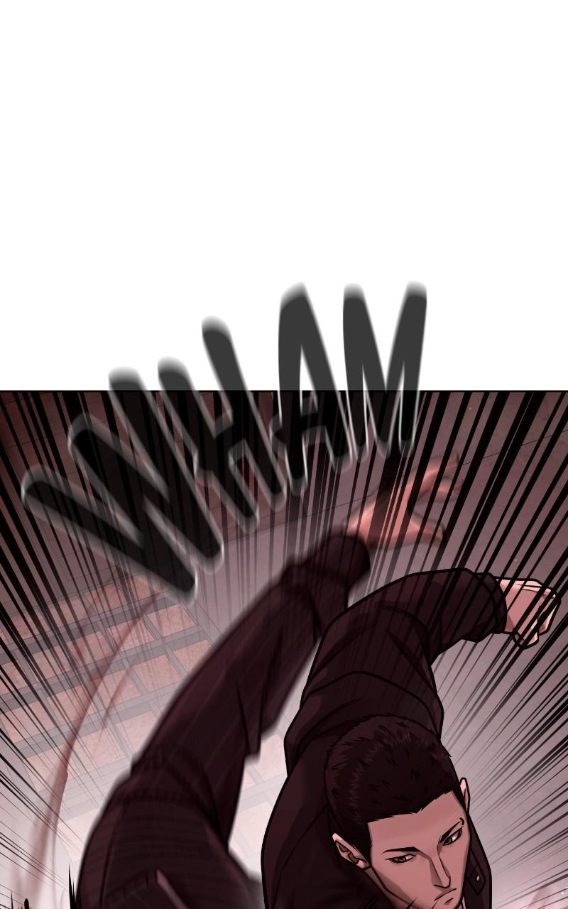 QUESTISM Chap 140 - Next Chap 141