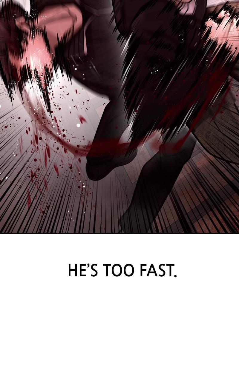 QUESTISM Chap 140 - Next Chap 141