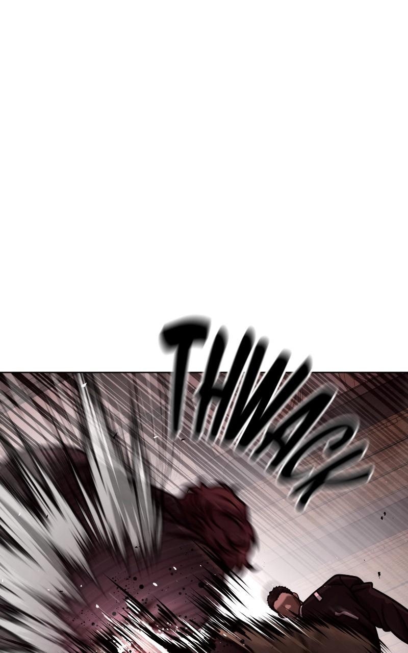 QUESTISM Chap 140 - Next Chap 141