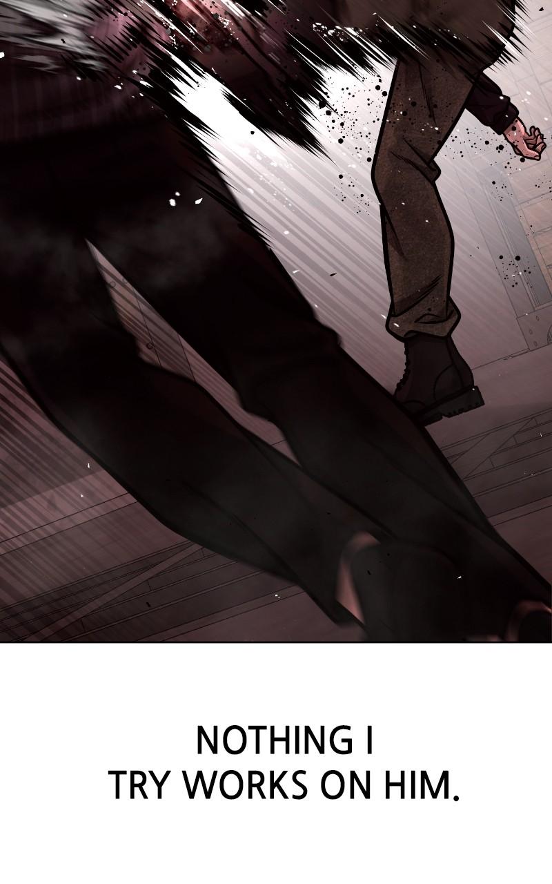 QUESTISM Chap 140 - Next Chap 141