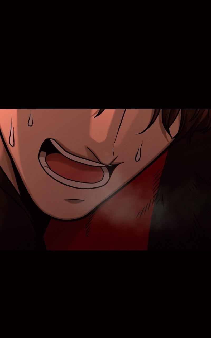 QUESTISM Chap 140 - Next Chap 141