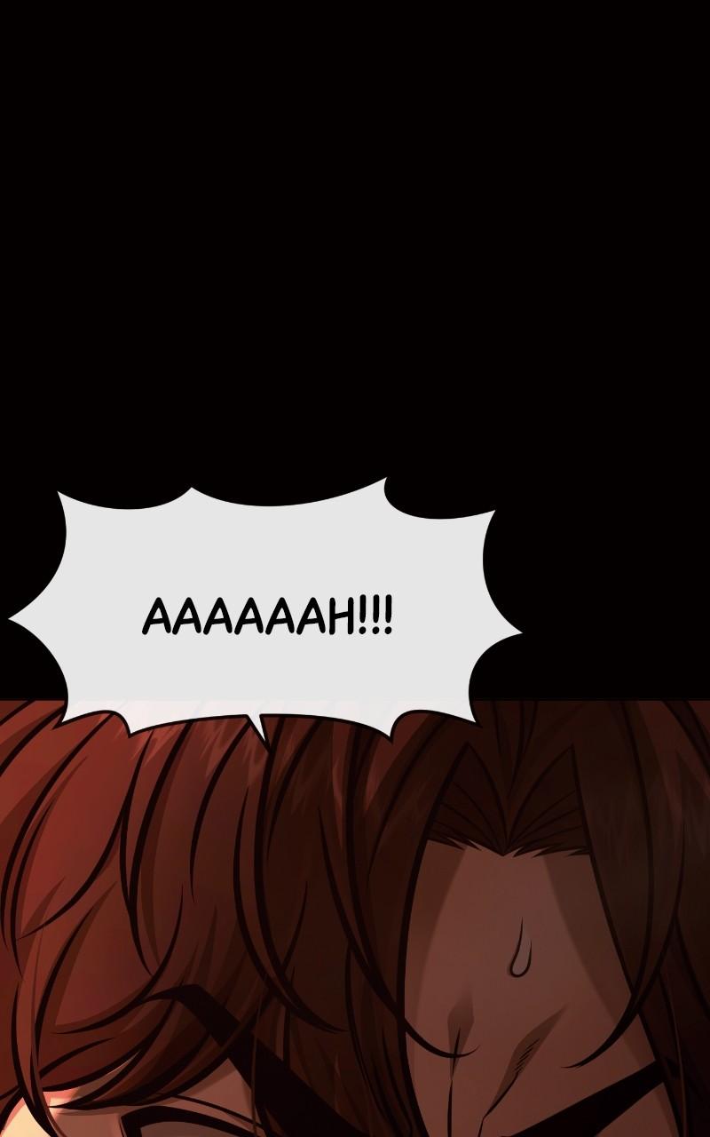 QUESTISM Chap 140 - Next Chap 141