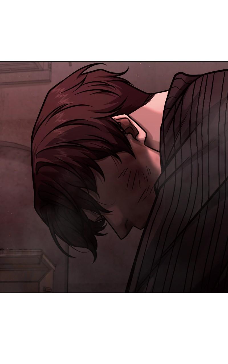 QUESTISM Chap 140 - Next Chap 141