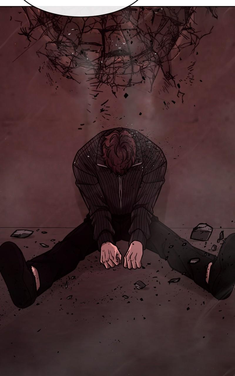 QUESTISM Chap 140 - Next Chap 141
