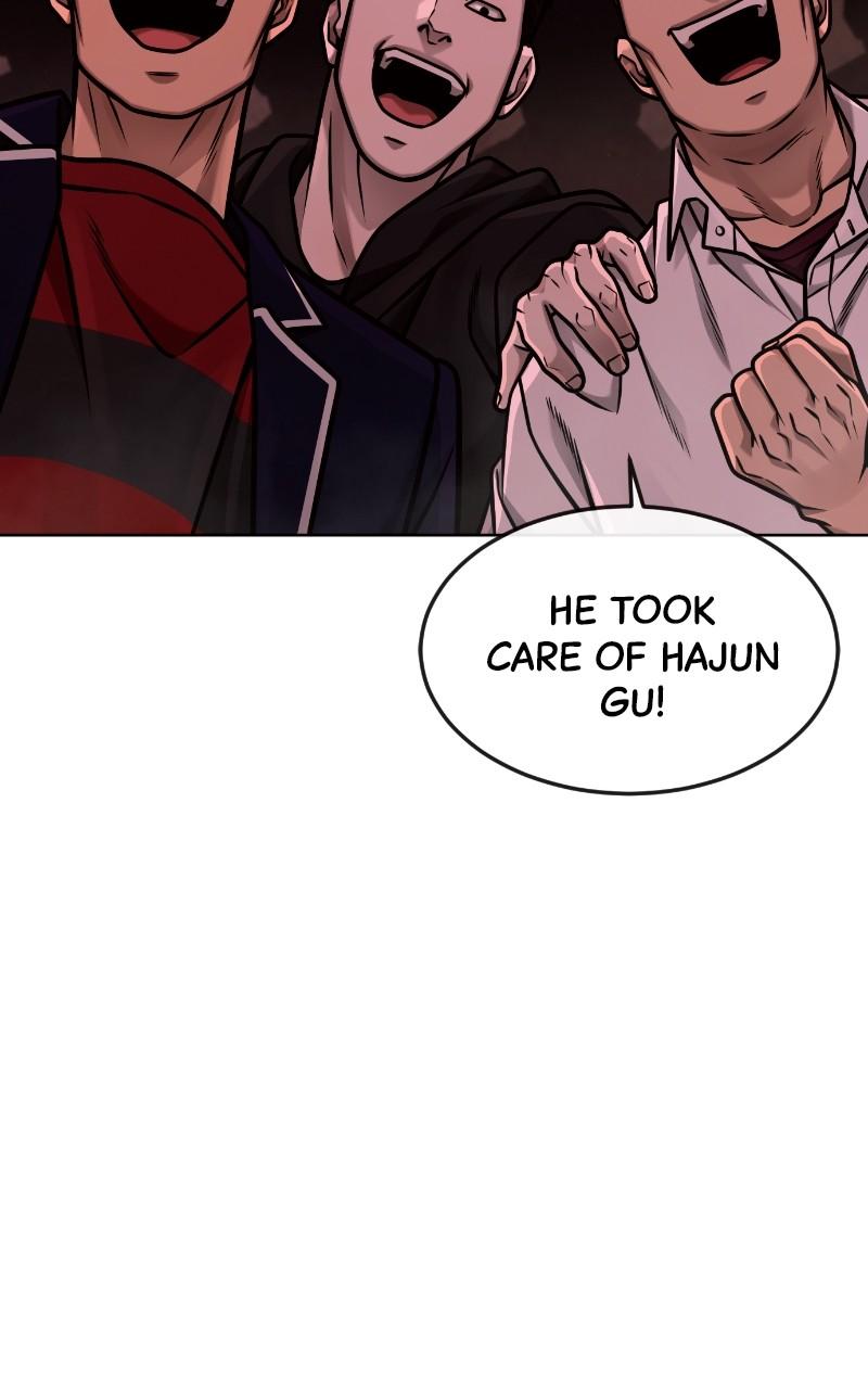 QUESTISM Chap 140 - Next Chap 141