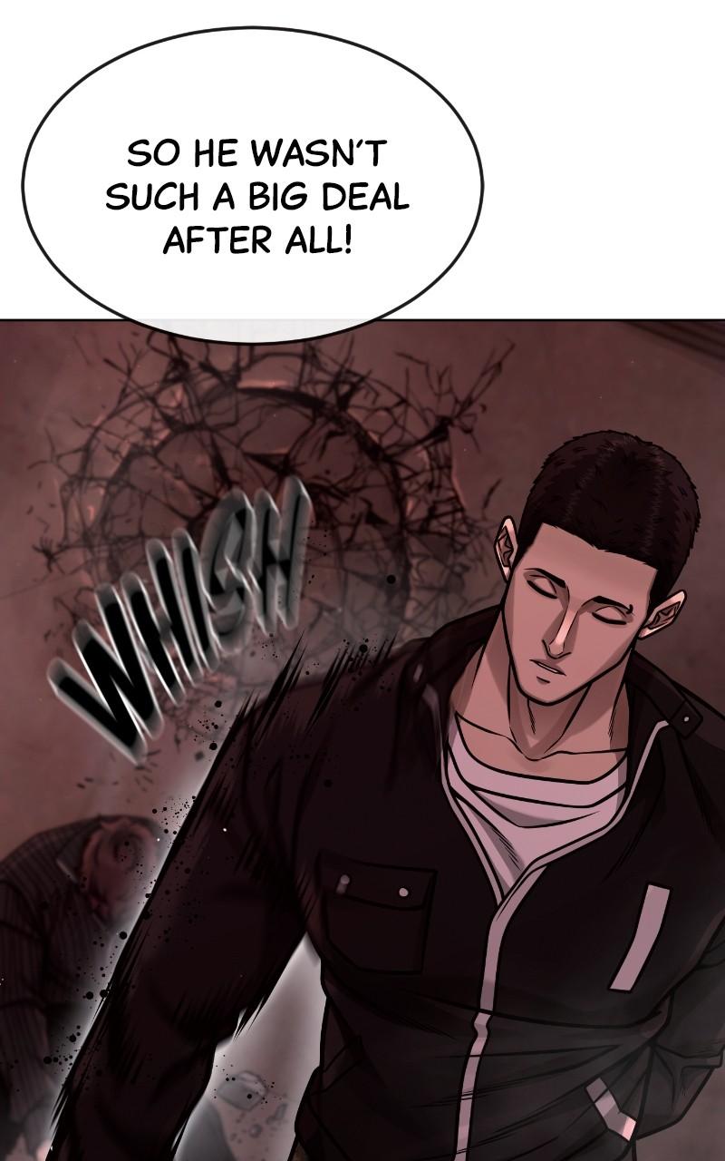 QUESTISM Chap 140 - Next Chap 141