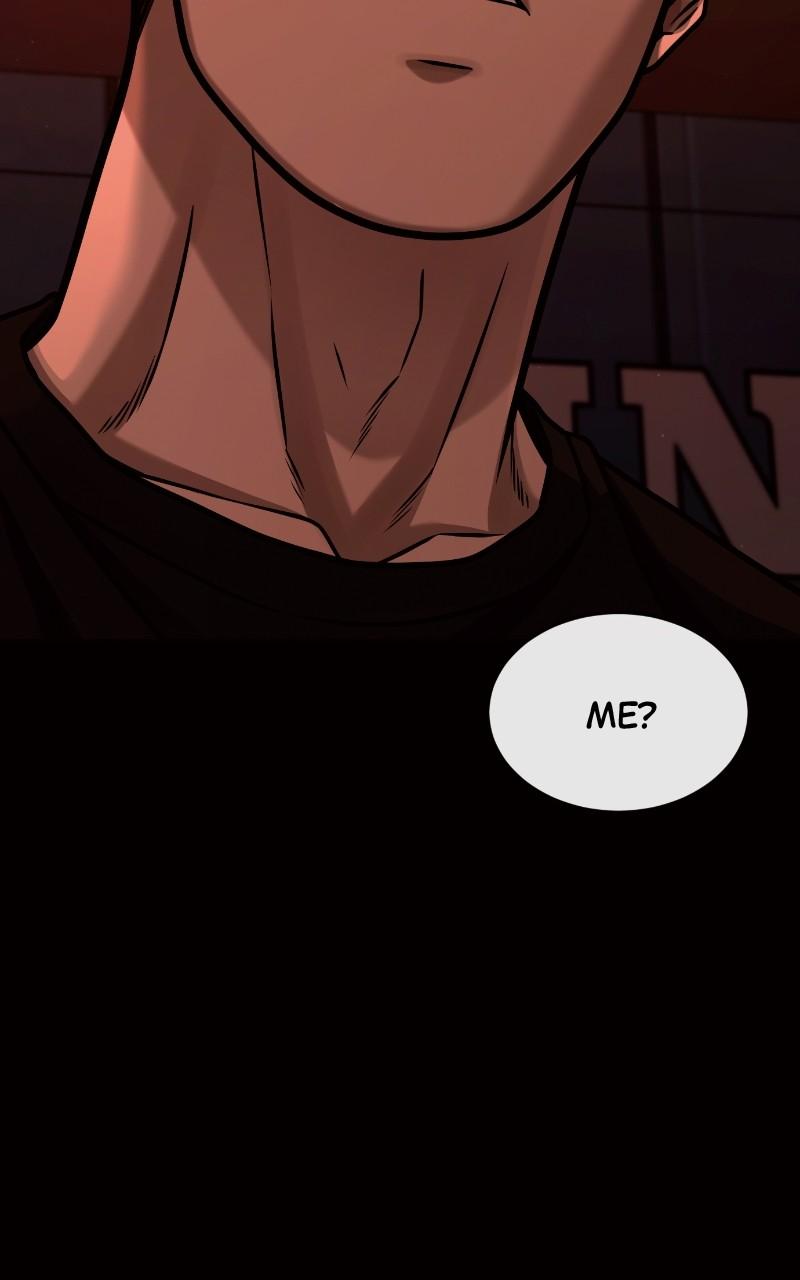 QUESTISM Chap 140 - Next Chap 141