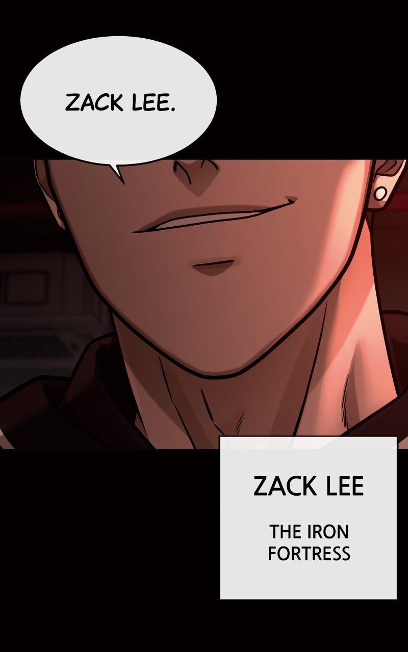 QUESTISM Chap 140 - Next Chap 141