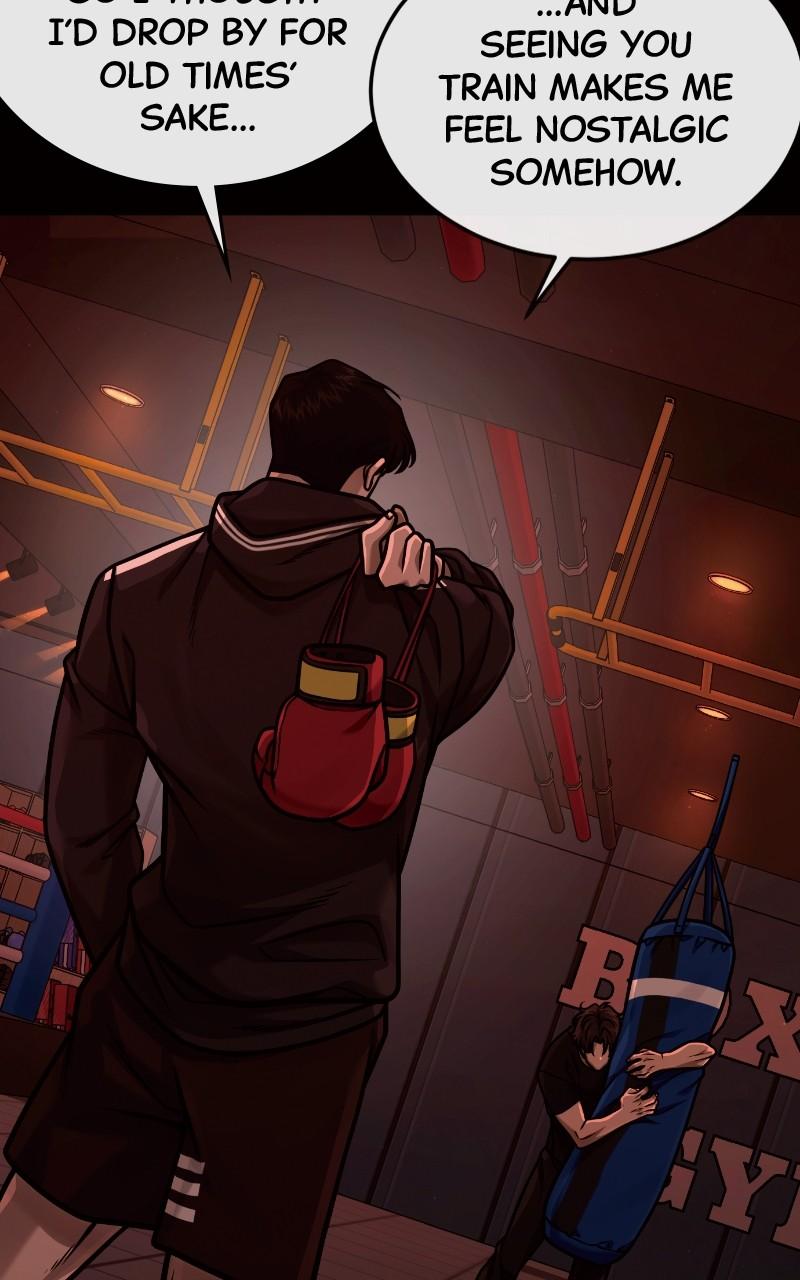 QUESTISM Chap 140 - Next Chap 141