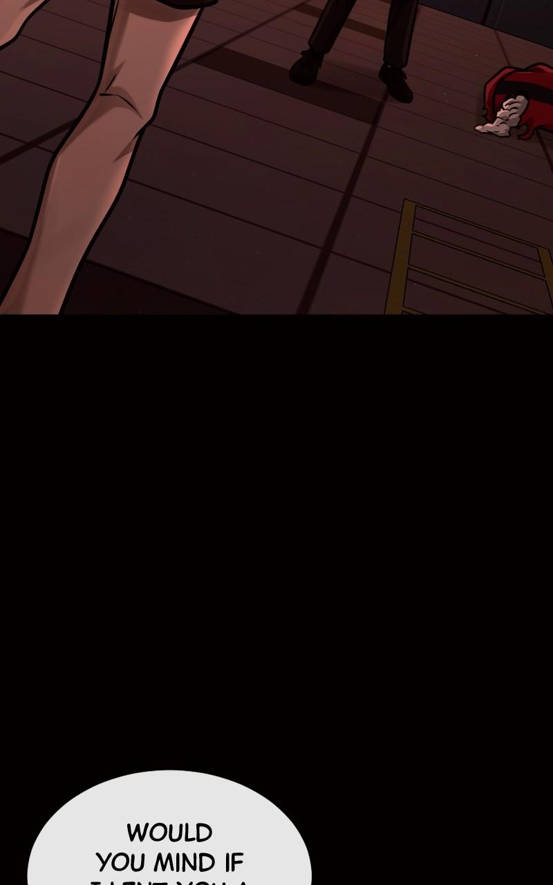 QUESTISM Chap 140 - Next Chap 141