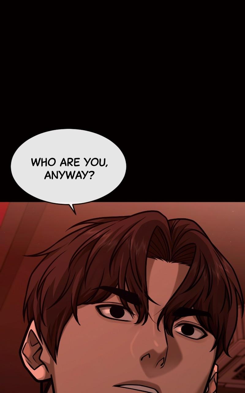 QUESTISM Chap 140 - Next Chap 141