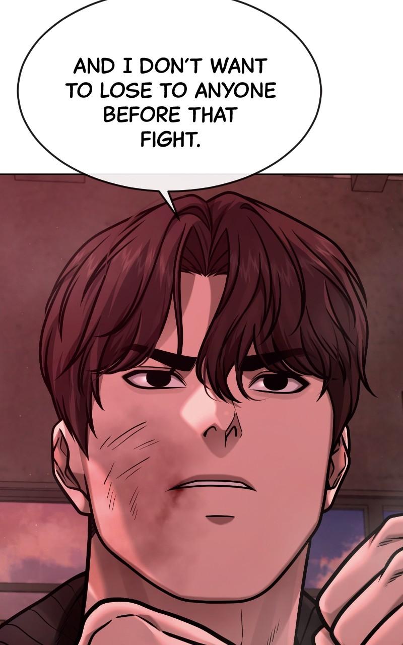 QUESTISM Chap 140 - Next Chap 141
