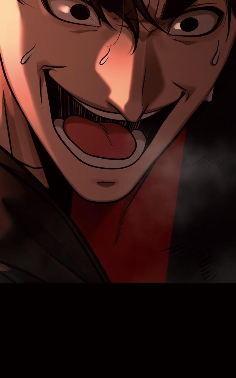QUESTISM Chap 140 - Next Chap 141