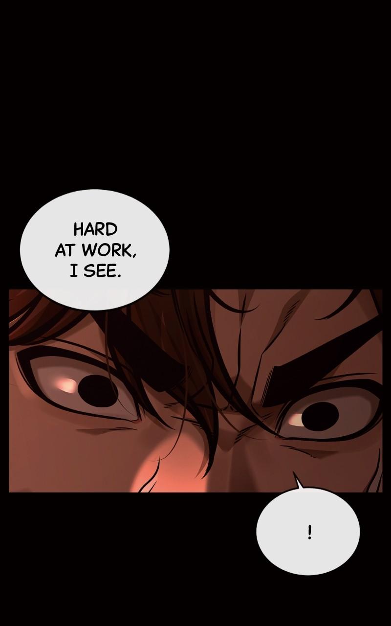 QUESTISM Chap 140 - Next Chap 141