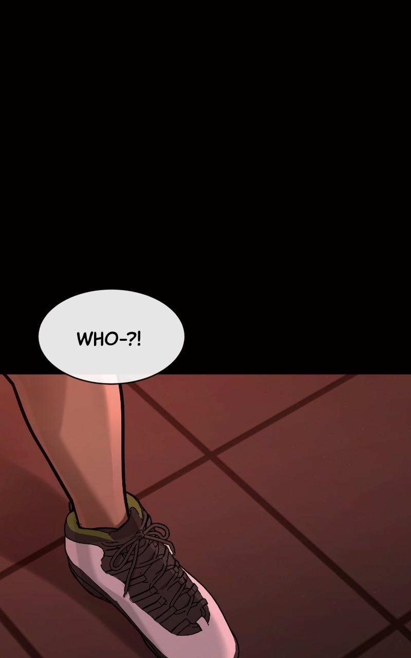 QUESTISM Chap 140 - Next Chap 141