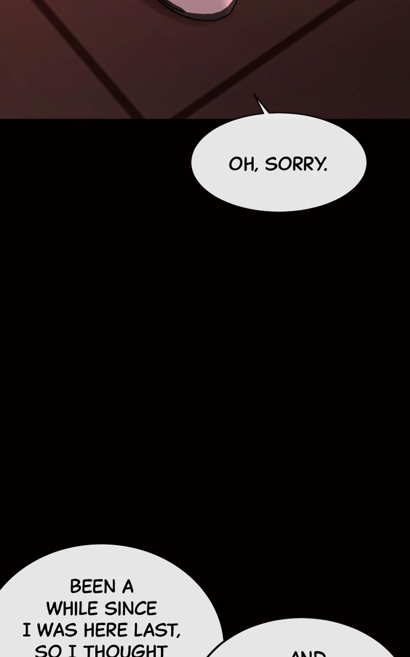 QUESTISM Chap 140 - Next Chap 141