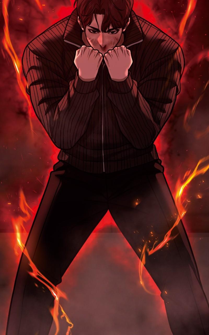 QUESTISM Chap 140 - Next Chap 141