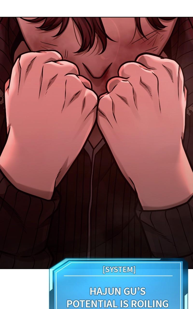 QUESTISM Chap 140 - Next Chap 141