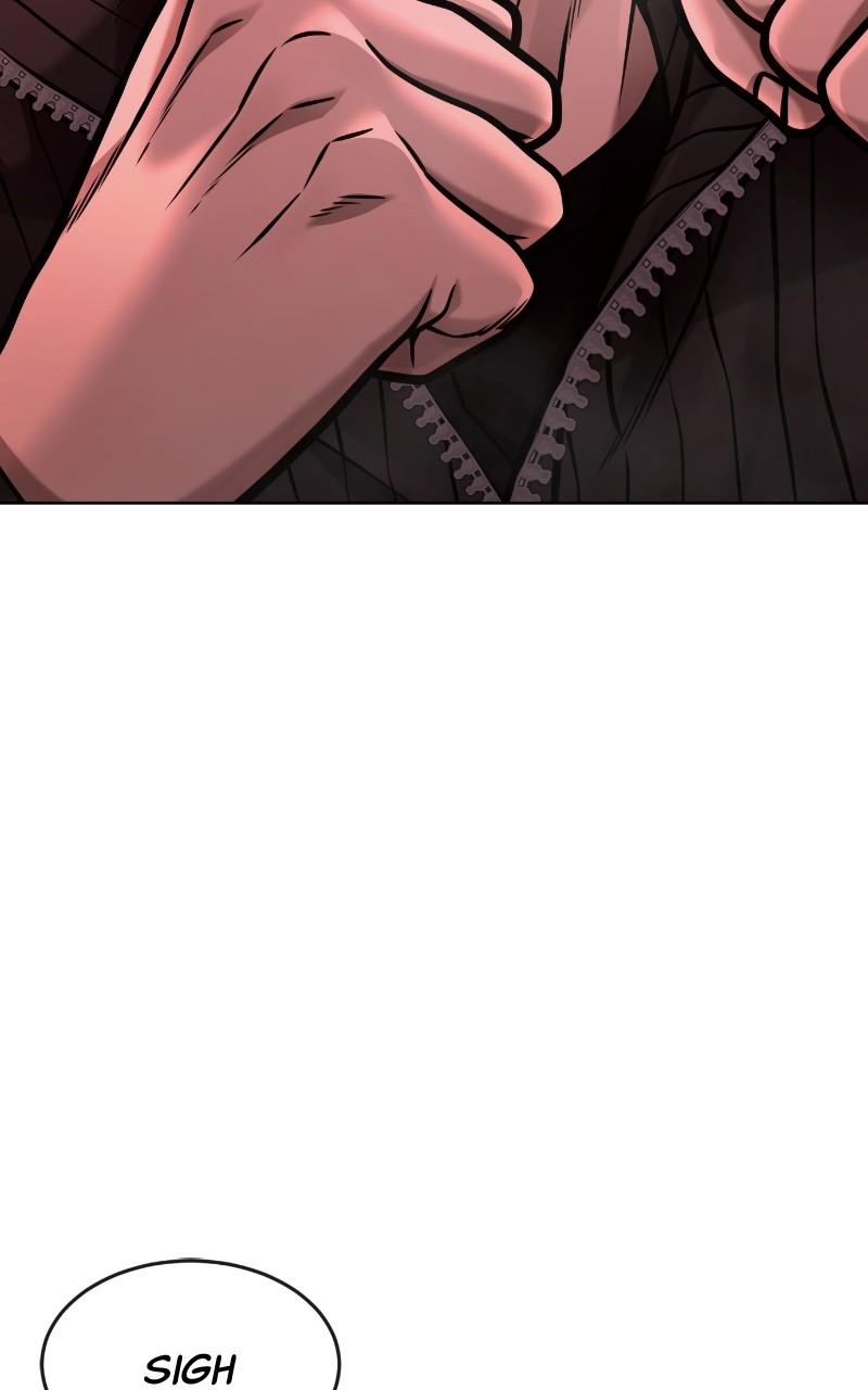 QUESTISM Chap 140 - Next Chap 141