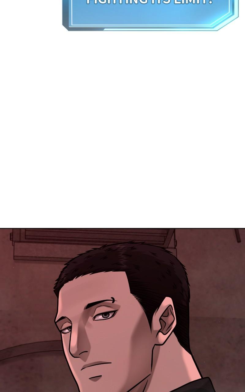 QUESTISM Chap 140 - Next Chap 141