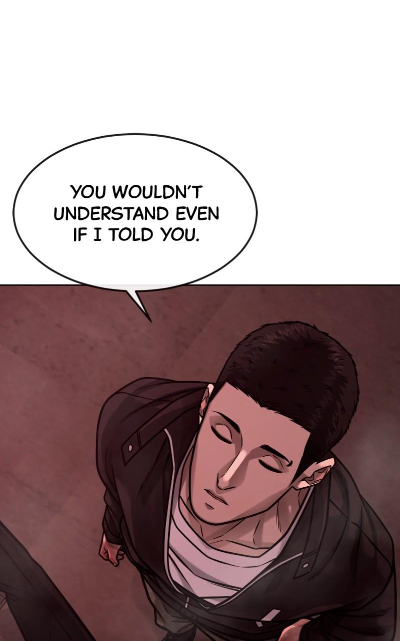 QUESTISM Chap 140 - Next Chap 141