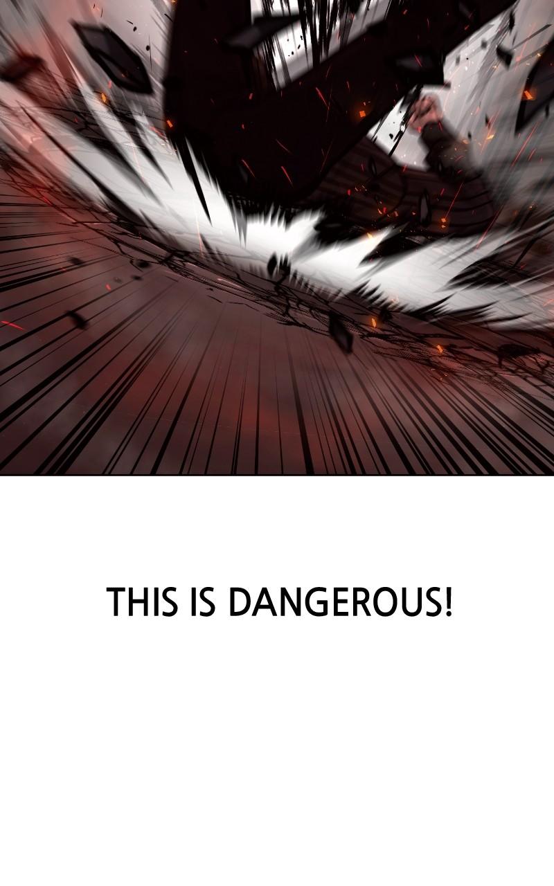 QUESTISM Chap 140 - Next Chap 141