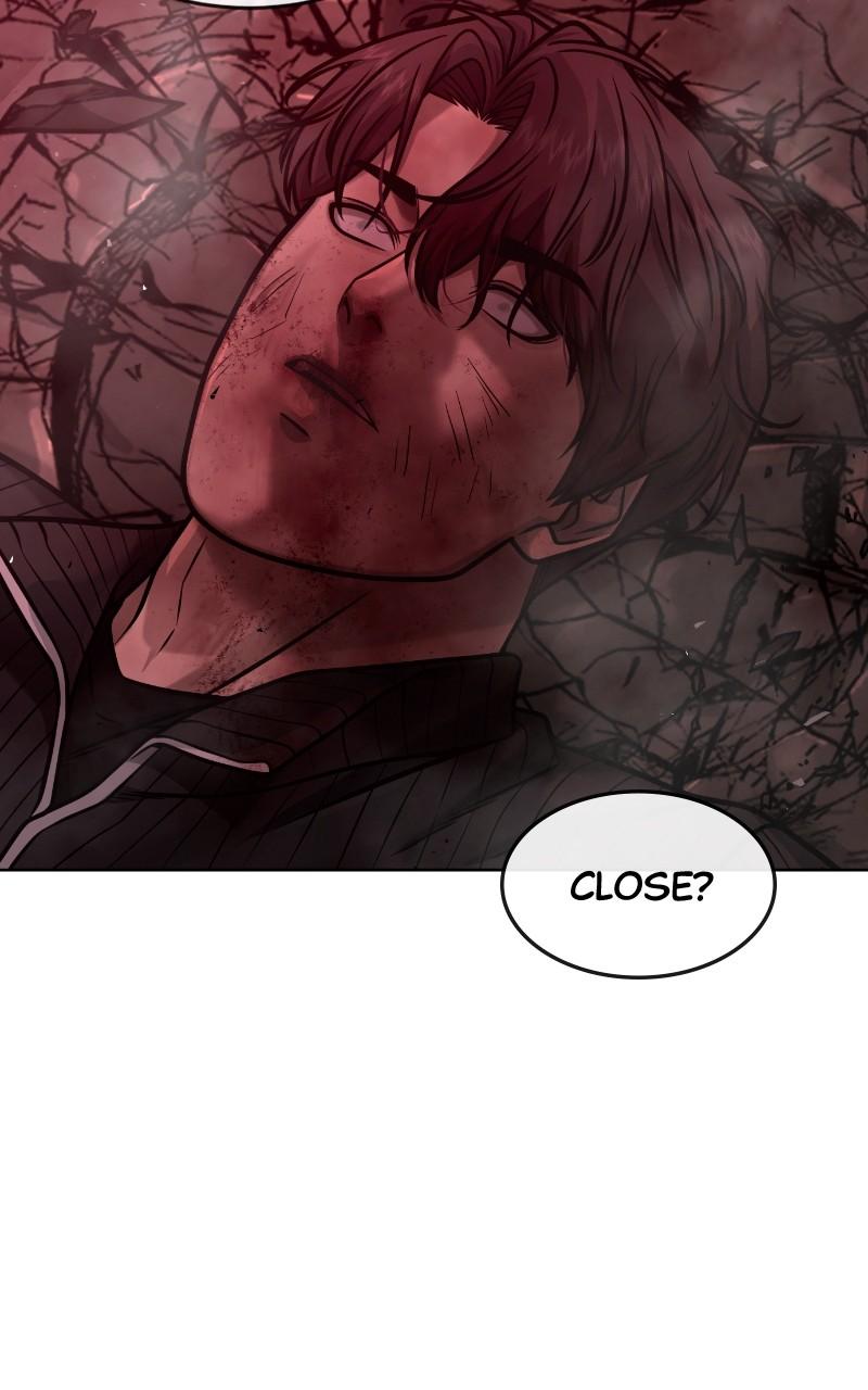 QUESTISM Chap 140 - Next Chap 141