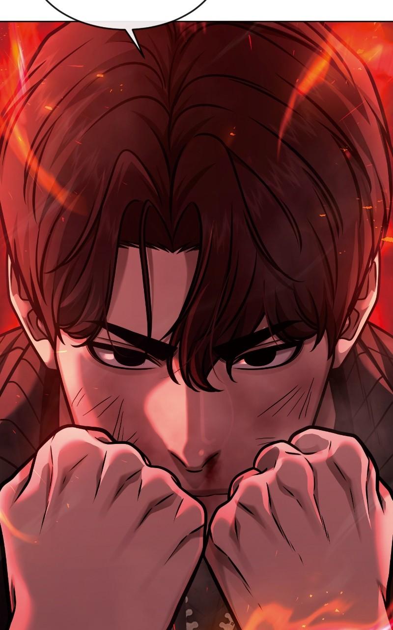 QUESTISM Chap 140 - Next Chap 141
