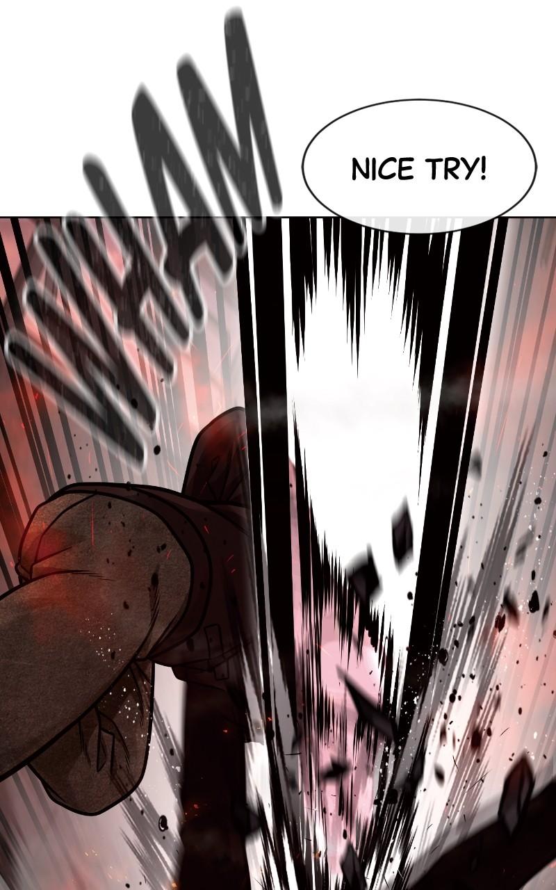 QUESTISM Chap 140 - Next Chap 141