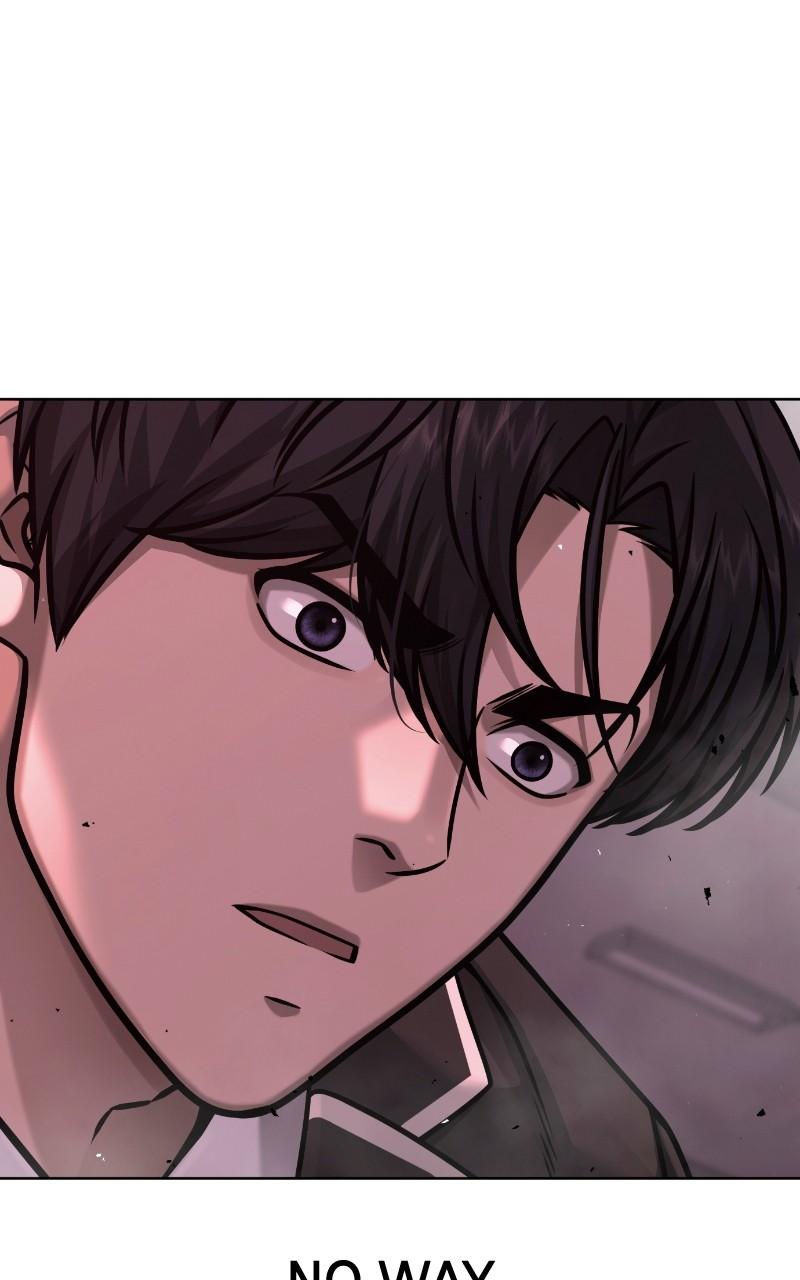 QUESTISM Chap 141 - Next Chap 142