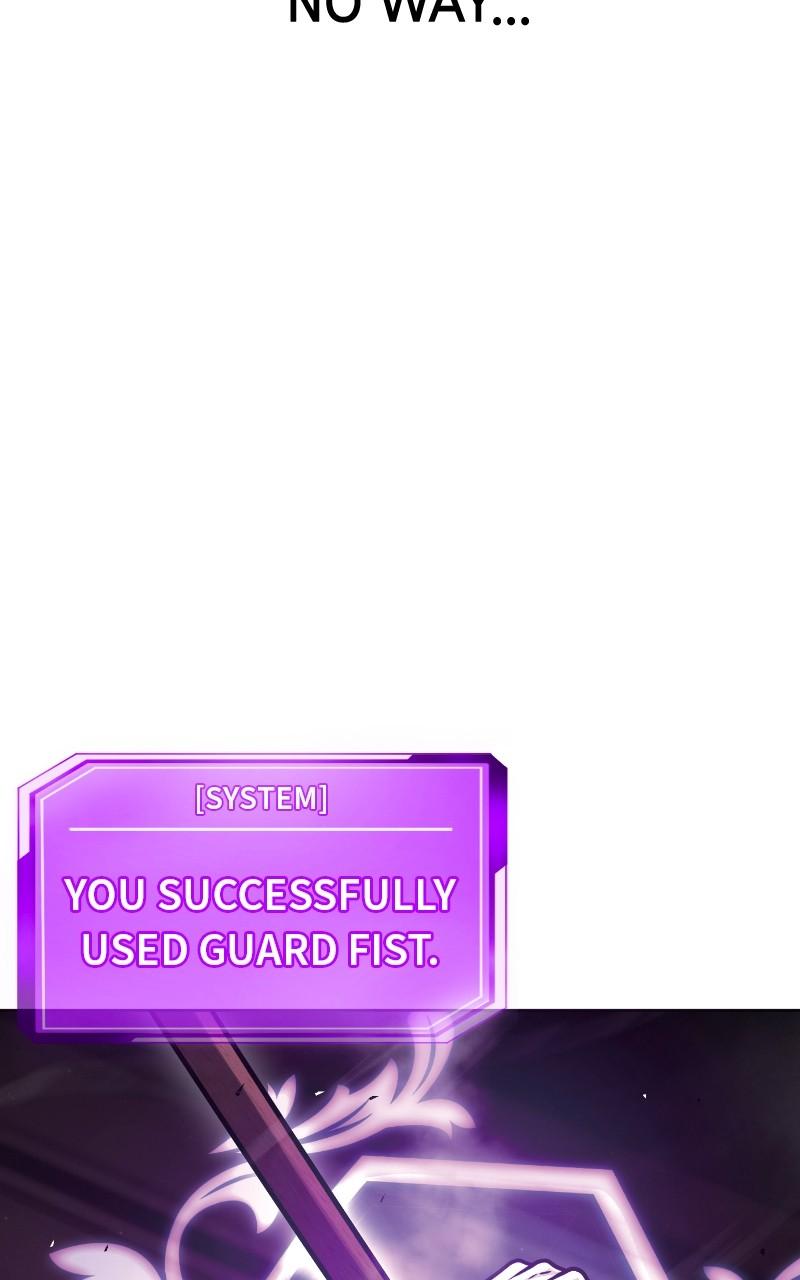 QUESTISM Chap 141 - Next Chap 142