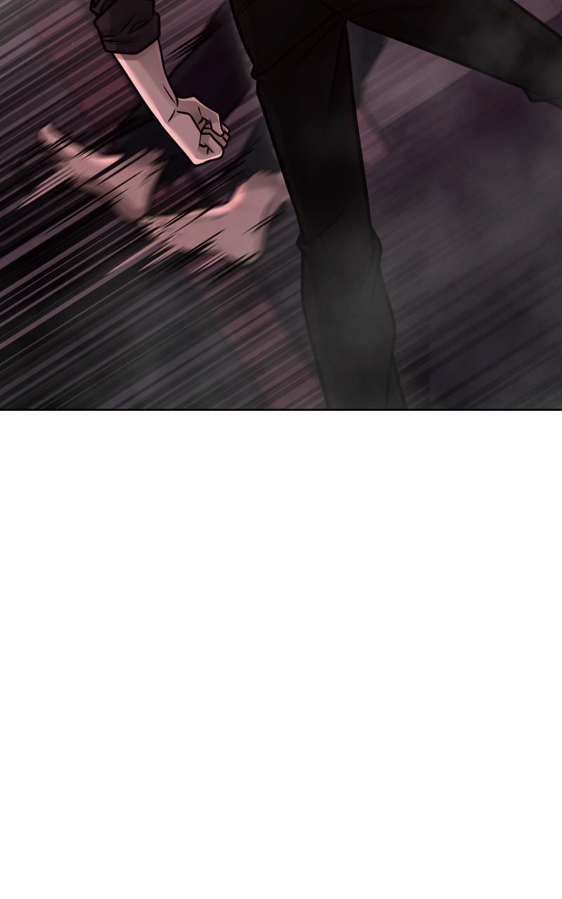 QUESTISM Chap 141 - Next Chap 142
