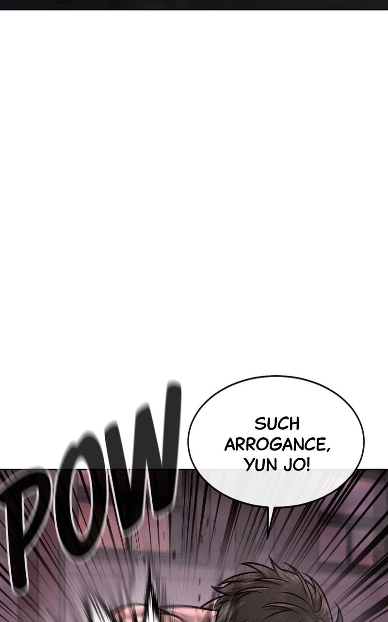 QUESTISM Chap 141 - Next Chap 142