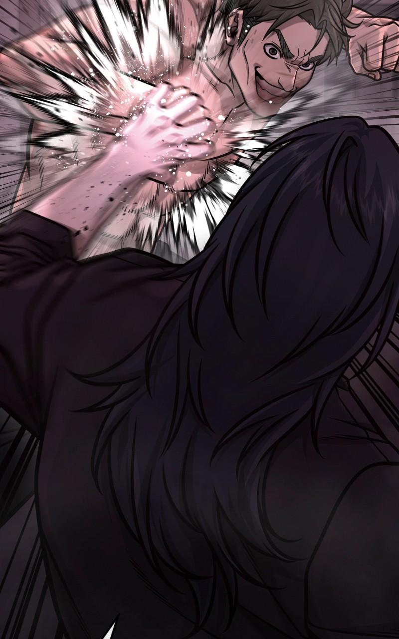 QUESTISM Chap 141 - Next Chap 142